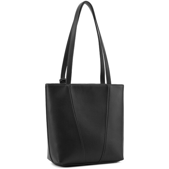 Seidenfelt Sandve Bolsa de compras 25.5 cm