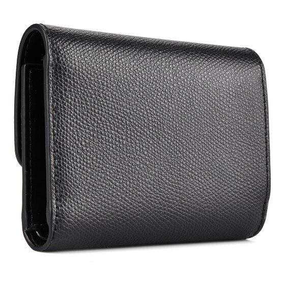 Furla Iride Cartera Piel 12 cm