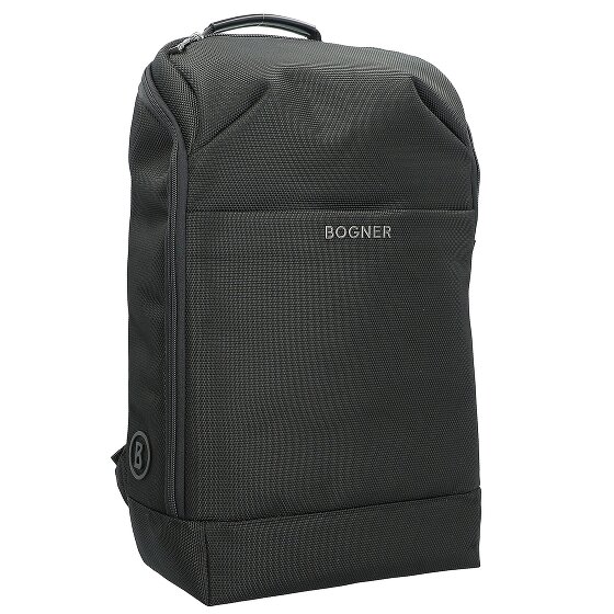 Bogner Mochila Keystone Lennard 47 cm Compartimento para portátil