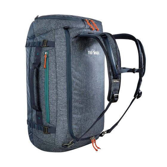 Tatonka Bolsa de viaje plegable Duffle Bag 45 57 cm