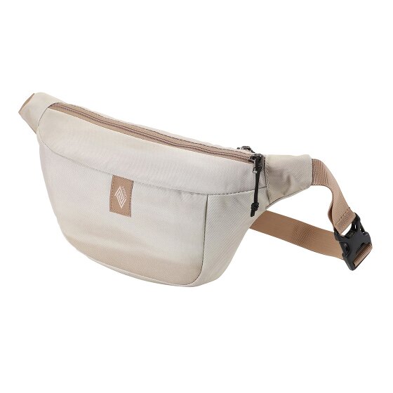 NITRO Riñonera urbana 25 cm