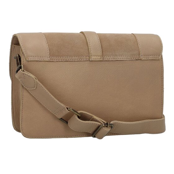 Cowboysbag Western Bolsa de hombro Piel 27 cm