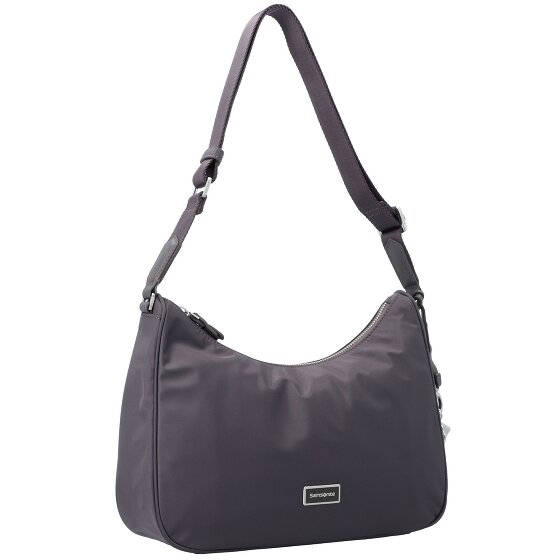 Samsonite Bolsa de hombro Karissa 2.0 31 cm