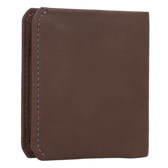 Bellroy Cartera Protección RFID Piel 10 cm