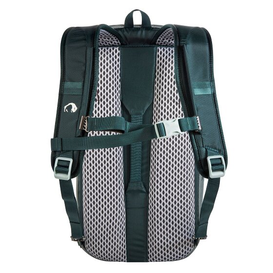 Tatonka Flightcase 27 mochila de viaje 52 compartimento para portátil