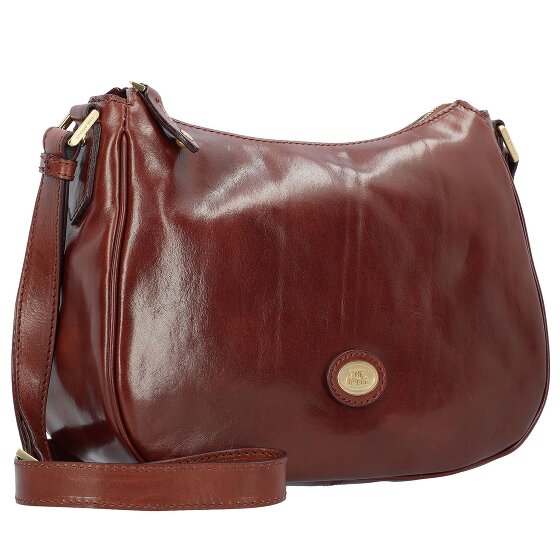 The Bridge Story Donna Bolso III Piel 30 cm