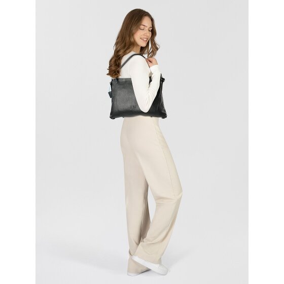 Gabs Filippa Bolsa de hombro Piel 40 cm