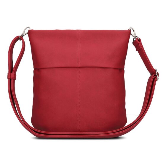 Zwei Mademoiselle.M Bolsa de hombro 27 cm