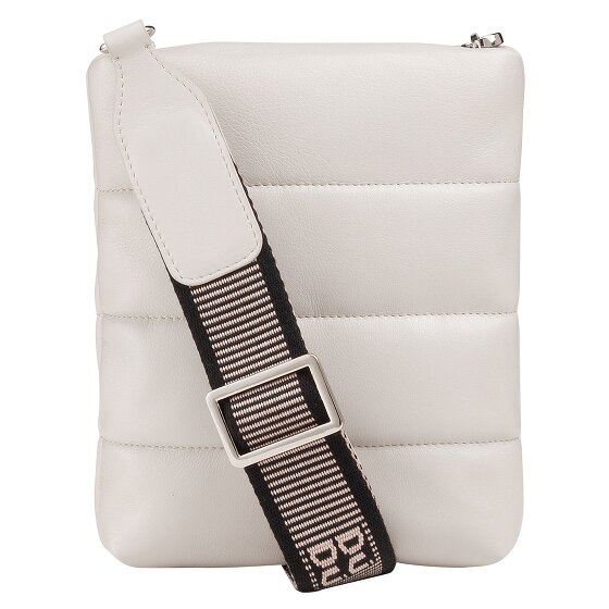 DuDu Falkland Funda de teléfono móvil Piel 14.5 cm