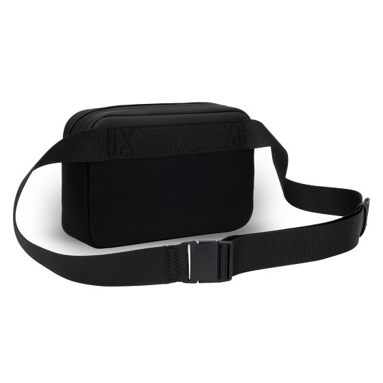 Kapten & Son Bergen Riñonera 22 cm