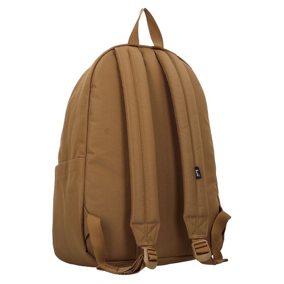 Herschel Classic XL Mochila de día 46 cm