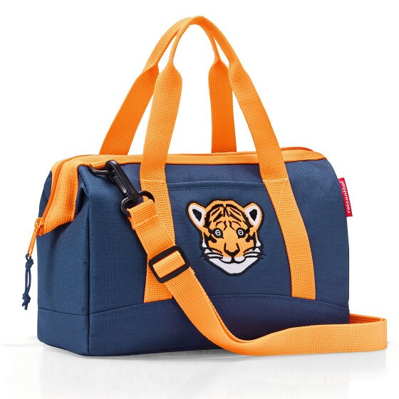 reisenthel Bolsa de deporte Allrounder XS 27 cm