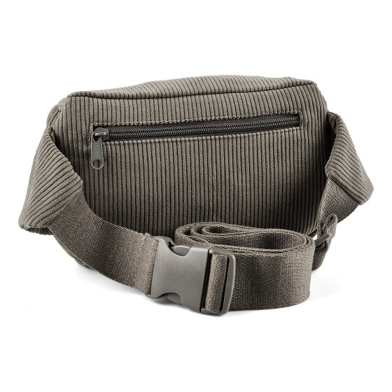 Bench Cord Riñonera 23 cm