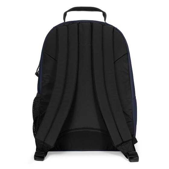 Eastpak Morius Mochila de día 43 cm Compartimento para el portátil