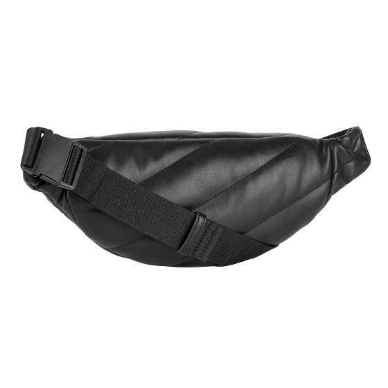 Joop! Jeans Frizzare Bibi Bibi Riñonera 38 cm