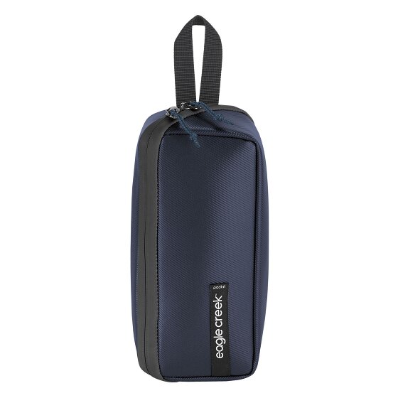 Eagle Creek Pack-it Toiletry Bolsa de aseo 25 cm