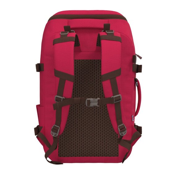 Cabin Zero Mochila Adventure Cabin Bag ADV 32L 46 cm