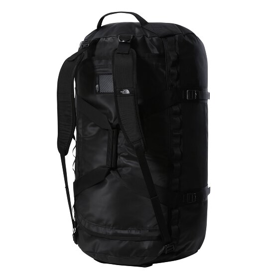 The North Face Bolsa de viaje Base Camp XL 75,5 cm