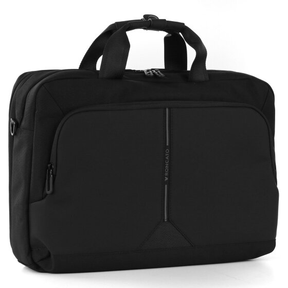 Roncato Maletín Clayton Compartimento para portátil de 44 cm