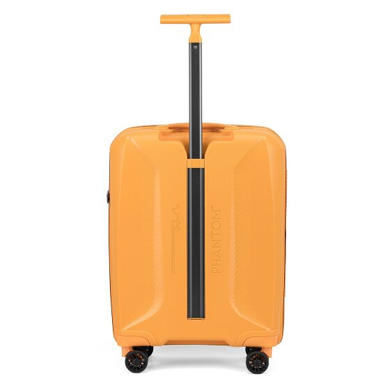 Epic Carro de cabina de 4 ruedas Phantom SL 55 cm