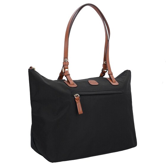 Bric's Bolso X-Bag 34 cm