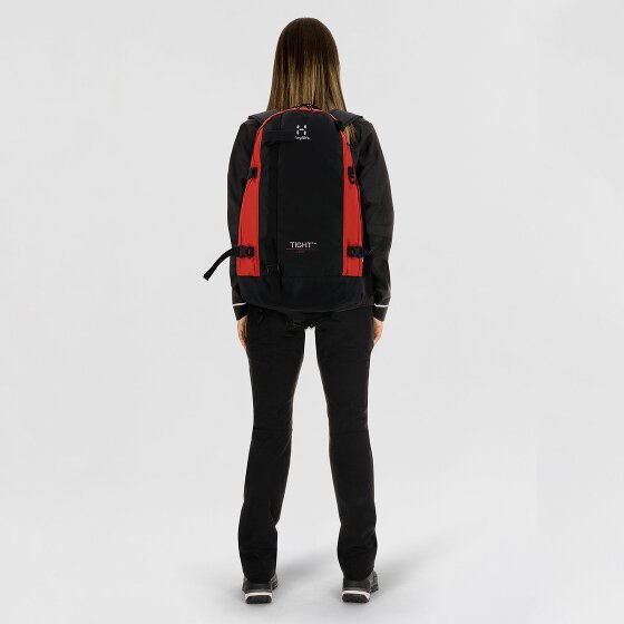 Haglöfs Tight Mochila de día 53 cm