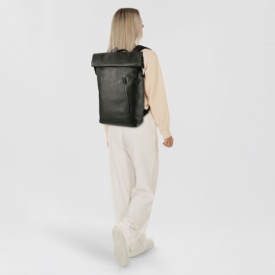 aunts & uncles Japón Tokio Mochila 43 cm compartimento para portátil
