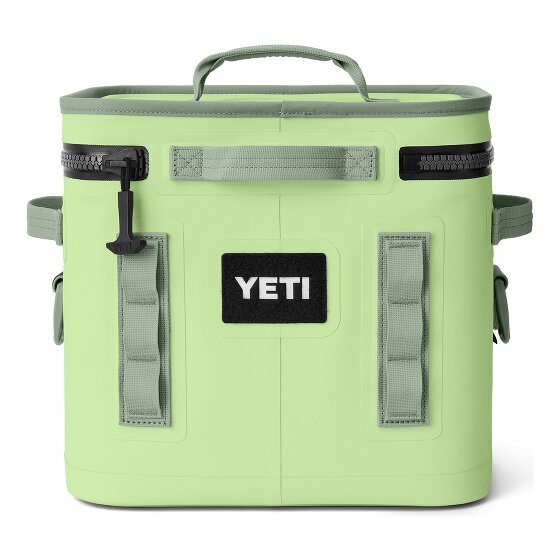 Yeti Hopper Flip Bolsa refrigerante 36 cm