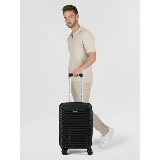 Benzi 5820 4 ruedas Carro de la cabina 55 cm