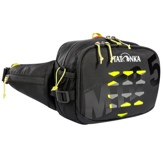 Tatonka MTB 5 Riñonera 26 cm