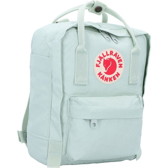 Fjällräven Kanken 16 Mochila de día 29 cm