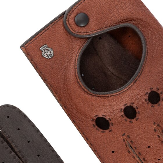 Roeckl Toronto Guantes Piel