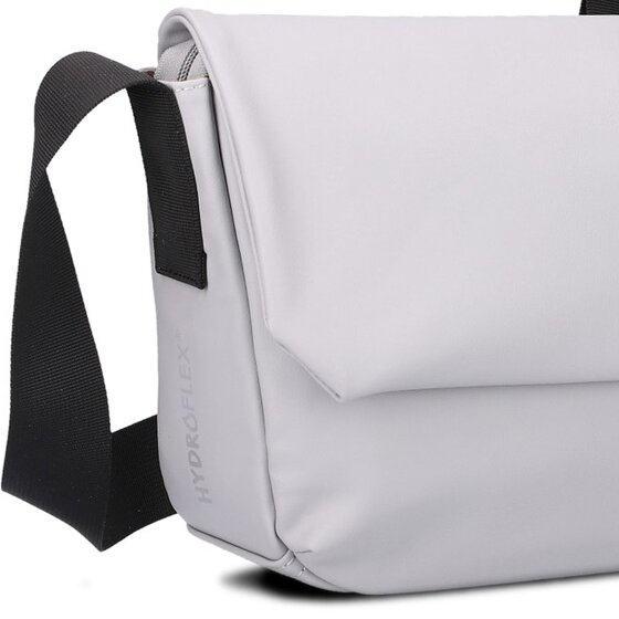 Zwei Cargo Mensajero 32 cm