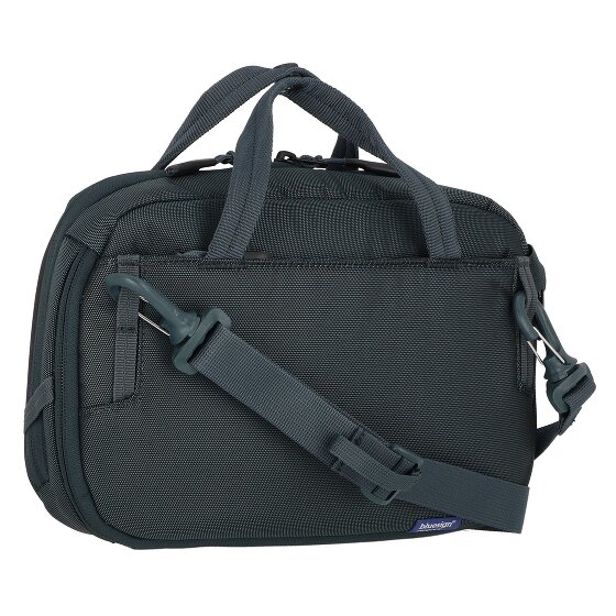 Thule Bolsa electrónica Subterra 2 de 29 cm con pliegue de expansión