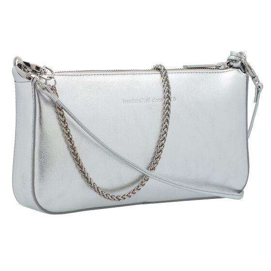 Picard Auguri Auguri Bolsa de hombro Piel 26 cm