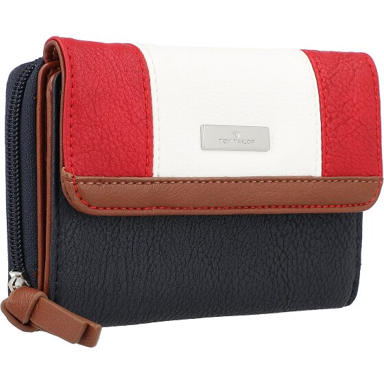 Tom Tailor Cartera 14 cm