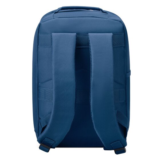 MODO by Roncato Mochila de viaje Star 2.0 40 cm