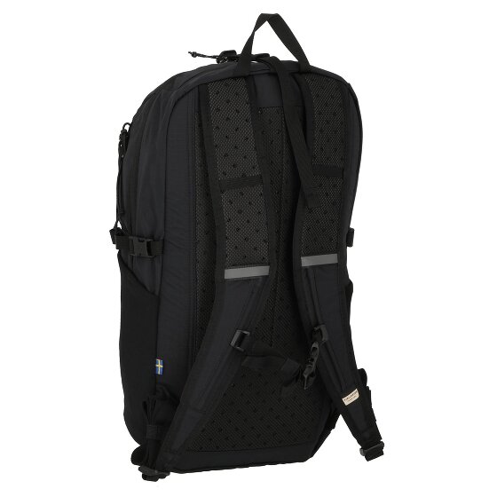Fjällräven Abisko 16 Mochila de senderismo 46 cm