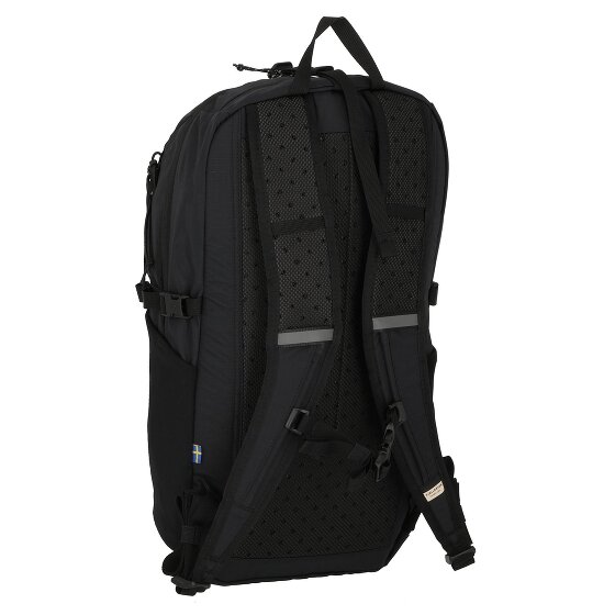 Fjällräven Abisko 16 Mochila de senderismo 46 cm