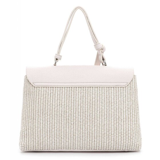 Suri Frey SFY Jamy Bolso 21 cm