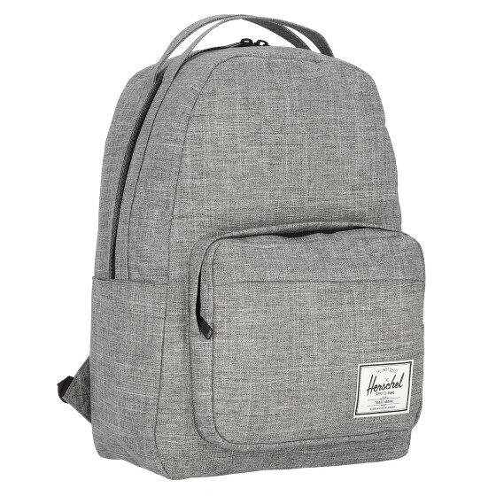 Herschel Mochila Classics Miller Compartimento para portátil de 44 cm