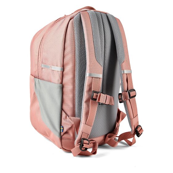 Fjällräven Skule kids Mochila para niños 39 cm