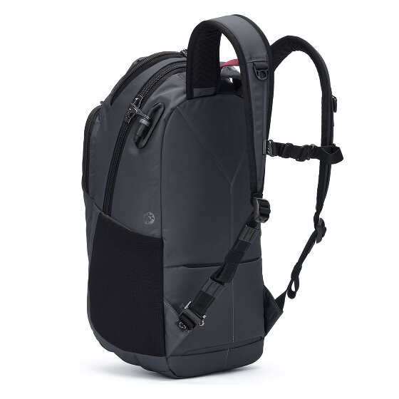 Pacsafe Pacsafe EXP Mochila de día Protección RFID 50 cm Compartimento para el portátil