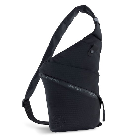 Chiemsee Light N Base Bolsa de hombro 21 cm