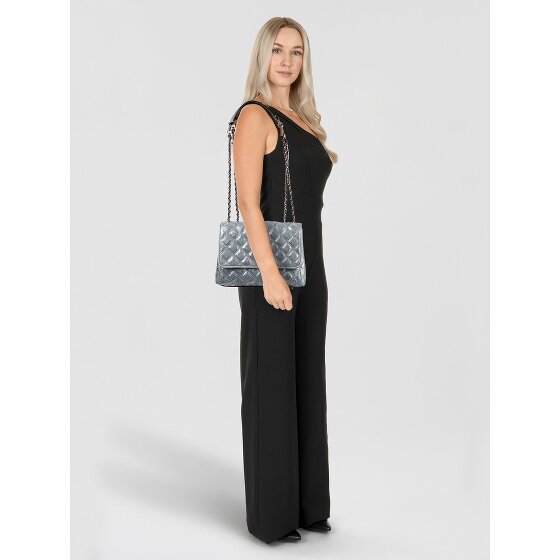 Guess Giully II Bolsa de hombro 23 cm