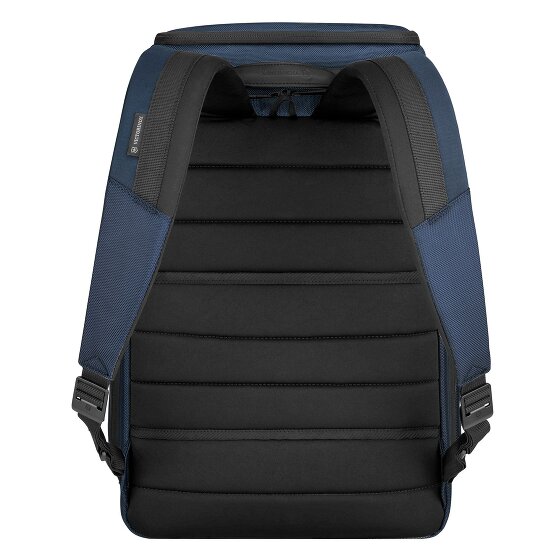 Victorinox Altmont Professional Mochila de negocios 49 cm Compartimento para el portátil