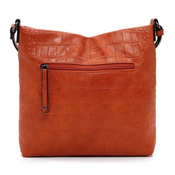 Suri Frey SFY Hadley Bolsa de hombro 30 cm