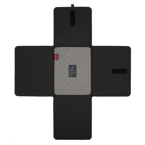 Victorinox Bolsa camisera Travel Essentials S 33,5 cm