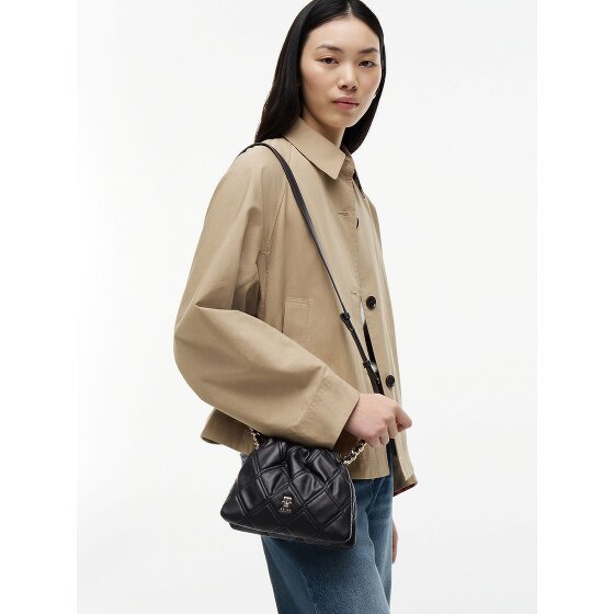 Tommy Hilfiger TH Feminine Bolsa de hombro 22 cm