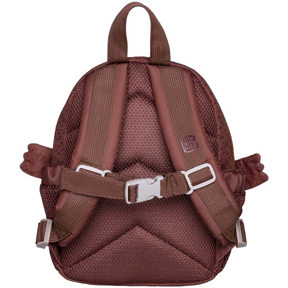 Schneiders Mini Mochila para el jardín de infancia 27 cm